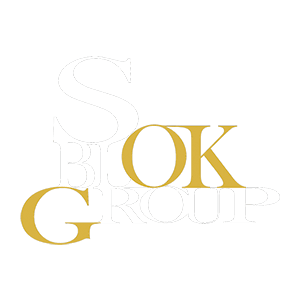 Sblok.com